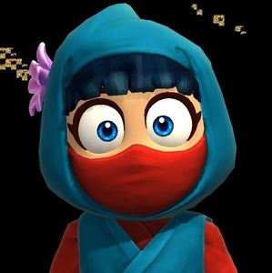 🍭@coltjames100🍭